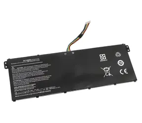 CoreParts Batéria pre notebook Acer / Batéria