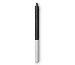 Wacom Pen for DTC133 / Náhradné pero / Bez batérie / 4096 úrovní prítlaku / pre Wacom One 13.3"