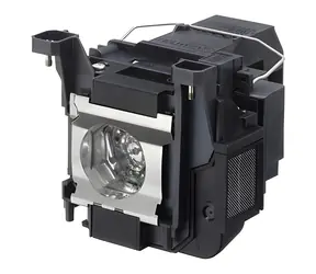 CoreParts Lampa pre projektor Epson 200 / Lampa pre projektor / 170x140x140 mm