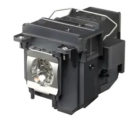 CoreParts Lampa pre projektor Epson 485 / Lampa pre projektor / EB-470, EB-475W, EB-475Wi, EB-48, EB-485W, EB-485Wi