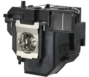 CoreParts Lampa projektora pre Epson 268 / Lampa projektora