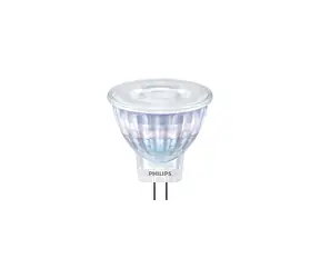 Philips LEDclassic MR11 GU4