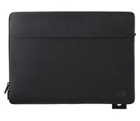 Asus ROG Zephyrus G14 čierne