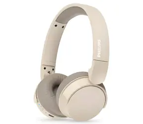 Philips TAH3209BG/00 béžové