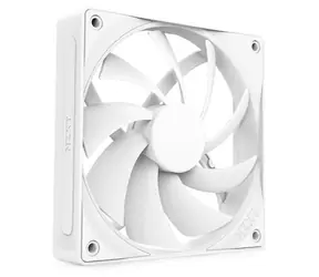 NZXT RF-Q12SF-W2 biela
