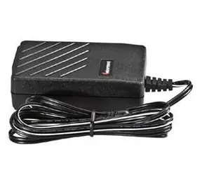 Honeywell Zdroj pre CK65 dock / Napájací adaptér / 12V / 30W / bez sieťového kábla