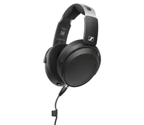 Sennheiser HD 480 PRO / Slúchadlá / uzavretá / štúdiová / 130 ? / 3.5 mm / 3 m
