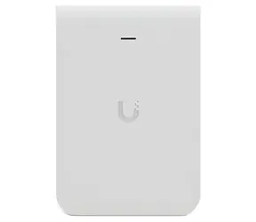 Ubiquiti UACC-U7-Pro-Wall-Cover / Kryt na stenu / pre U7-Pro-Wall / Polykarbonát