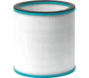 Venta HEPA filter H13 pre čističku AP100 / Filter do čističky vzduchu / HEPA 13 / antibakteriálna