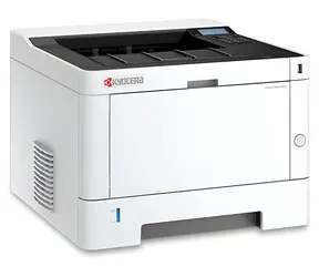 Kyocera ECOSYS PA3500wx / Čb laserová tlačiareň / A4 / 1200x1200 dpi / Duplex / Wi-Fi / LAN