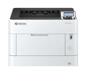 Kyocera ECOSYS PA6000x / Čb laserová tlačiareň / A4 / 1200x1200 dpi / 60 ppm / Duplex / LAN / USB