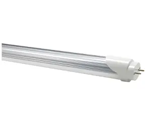 Ultron LED trubica save-E T8 0,6m / LED trubica / G13 / 10 W / 4000 K / 900 lm