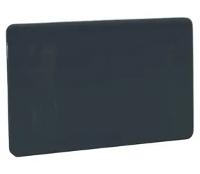 RealPower PB-5000 MAG Ultra Slim tmavo modrá / Powerbanka / 5000 mAh / MagSafe / 15W / USB-C
