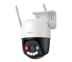 IMOU Cruiser SC 4G / Vonkajšia IP kamera / 2304 × 1296 px / 4G / 8x zoom / LAN