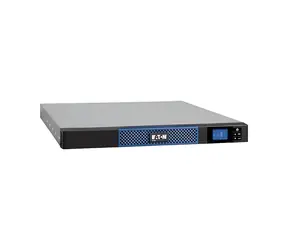 EATON batériový prepojovací kábel 48V EBM / Kábel / 2 m