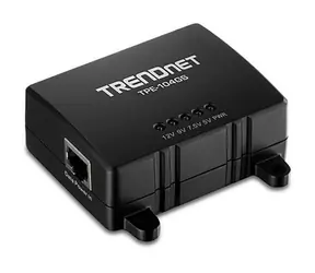 Trendnet TPE-104GS