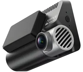 70mai Dash Cam 4K A810S / Kamera do auta / 4K 3840x2160 / Uhol 146 ° / GPS / Wi-Fi / LTE