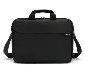 Dicota Top Traveller One 15-17.3" / Taška na notebook / do 17.3"