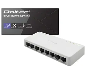 Qoltec 52248
