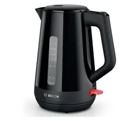 BOSCH TWK1M123 čierna