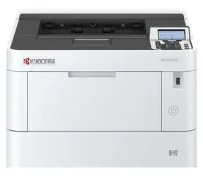 Kyocera ECOSYS PA4500x / Čiernobiela laserová tlačiareň / Duplex / A4 / 45 str/min / 1200x1200 dpi / Ethernet