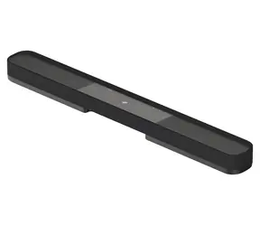 Sennheiser AMBEO Soundbar PLUS / Soundbar / 3D zvuk / Domáce kino