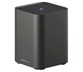 Sennheiser AMBEO Sub / Subwoofer / Domáce kino