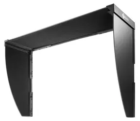 Eizo CH2400 / Clona proti okolitému svetlu / pre CS2420, CG2420, CG248-4K / kov, čierna
