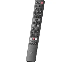 Ofa URC4922 / Diaľkový ovládač pre TV TCL