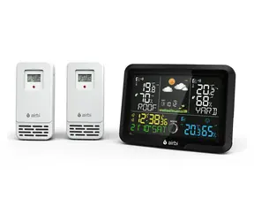 Airbi DUO Color