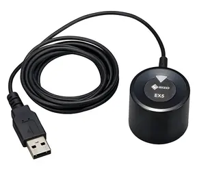 Eizo EX5 čierna / Kalibračný senzor pre ColorEdge / USB
