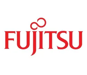 Fujitsu Sériové rozhranie RS232 / Redukcia / RS-232 / Serverové príslušenstvo