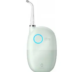 Oclean A10 zelená