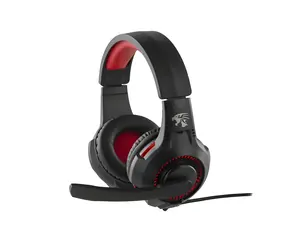 INCA IGK-TX10 čierna