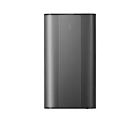 70mai P02 / Powerbank pre autokamery / 7500 mAh / LiFePO4 / 96 Wh / pripojenie k poistkám