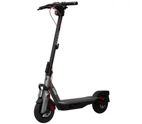 Segway F3 Pro D / Elektro kolobežka