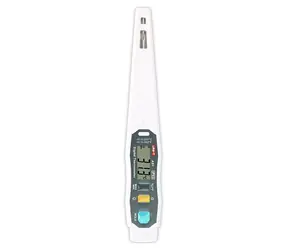 UNI-T A61 / Digitálny teplomer / -40 až 250 °C / IP65