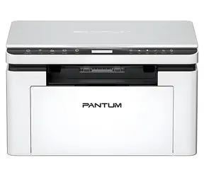 Pantum BM2300NW