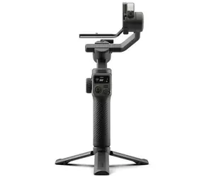 GoPro Fluid Pre AI / Gimbal