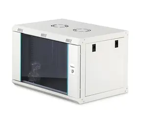 Digitus DN-37100 sivá