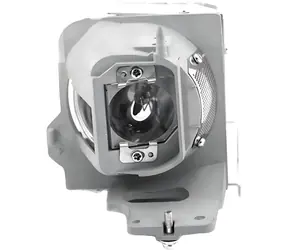 CoreParts Lampa pre projektory Optoma / Projekčná lampa