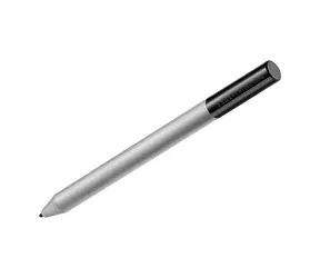 Asus Pen SA300 / Aktívny stylus / USI 1.0 / hliníkové telo