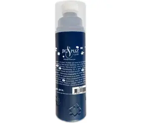 JIG&PUZ Lepidlo na puzzle / 220 ml / na 4000 dielikov
