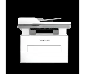 Pantum BM4240ADW / Multifunkcia / čiernobiela / laserová / 33 str / min / ADF / USB / LAN / Wi-Fi
