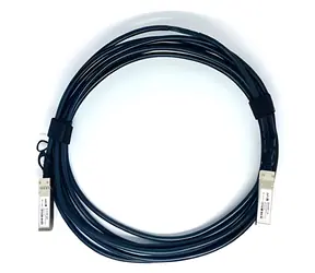 Opticord OPTIX 1m / DAC kábel / SFP+ / 10 Gbps / pasívne / DDM / Cisco komp.