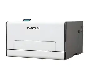 Pantum CP2100DW / Tlačiareň / farebná laserová / A4 / 20 str./min / duplexná tlač / WiFi
