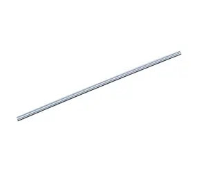 Leitz Rezacia podložka pre rezačku Precision Office A4+ / Príslušenstvo pre rezačky / A4+ / šedá