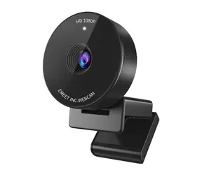 EMEET C950 / Web kamera / Full HD 1080p / Mikrofón / Ochrana súkromia
