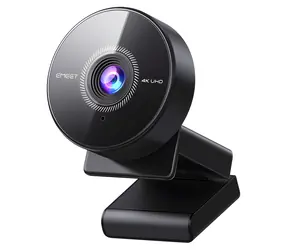 EMEET SmartCam C950 4K / Web kamera / 4K UHD / PDAF / Mikrofón s AI