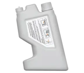 DJI Romo P / Vonná esencia do robotického vysávača / 200 ml